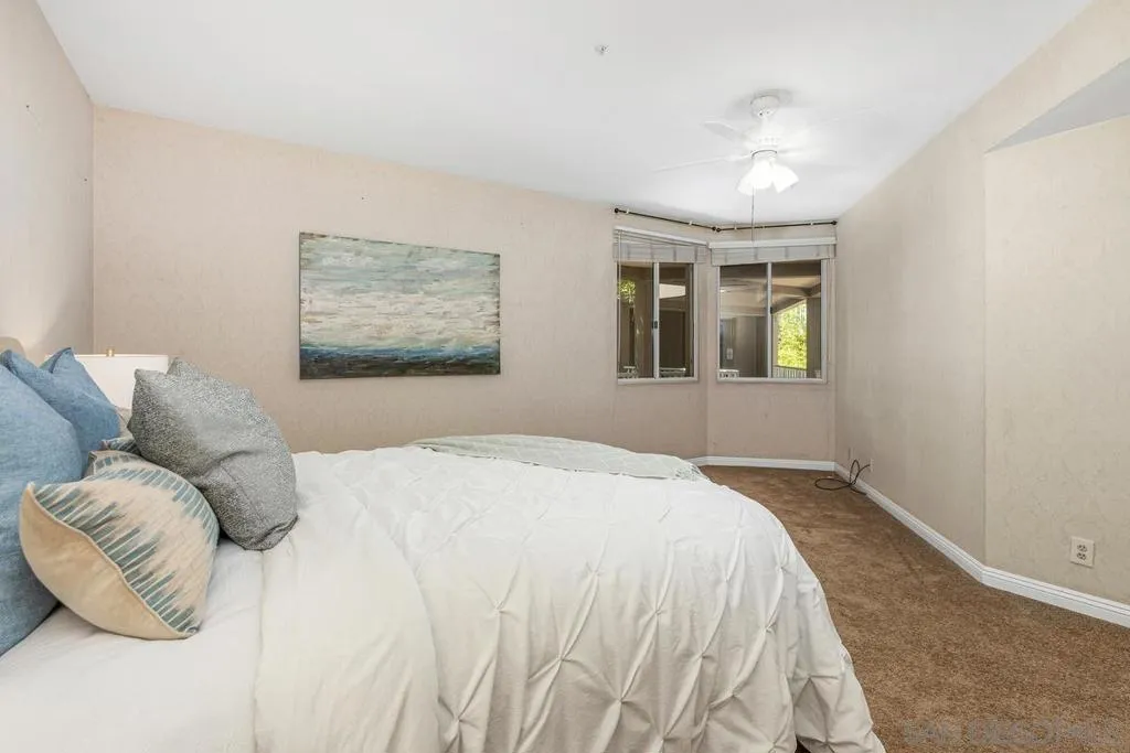 4701 Date Ave 219, La Mesa, California 91942 home-pic-20