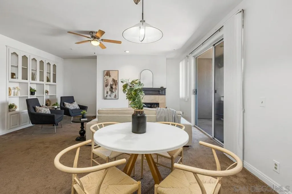 4701 Date Ave 219, La Mesa, California 91942 home-pic-9
