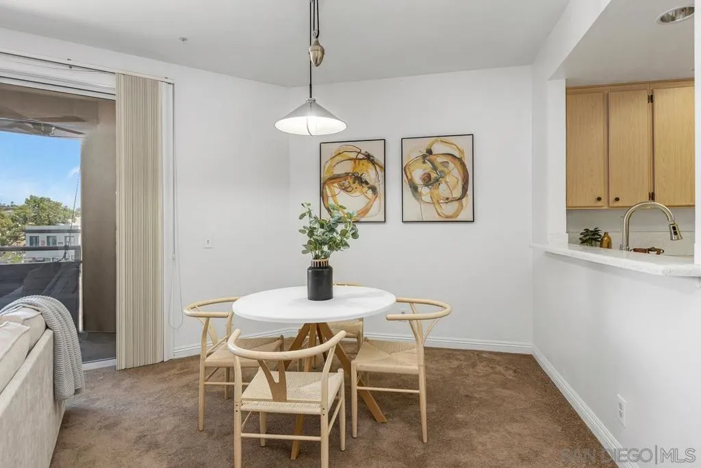 4701 Date Ave 219, La Mesa, California 91942 home-pic-8