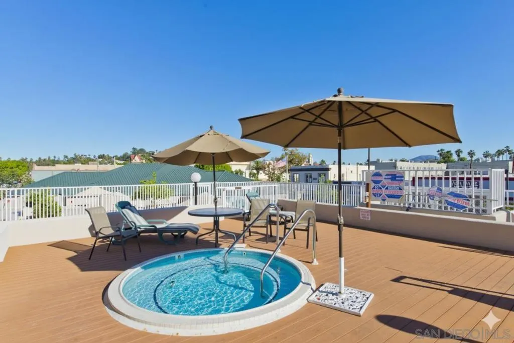 4701 Date Ave 219, La Mesa, California 91942 home-pic-31