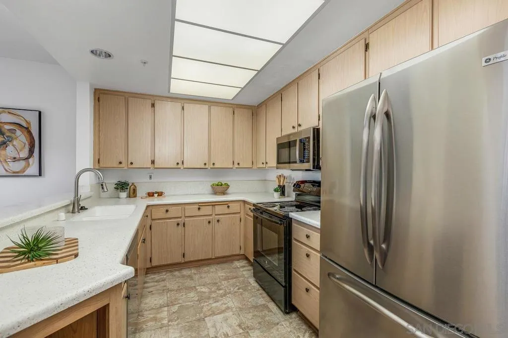 4701 Date Ave 219, La Mesa, California 91942 home-pic-10