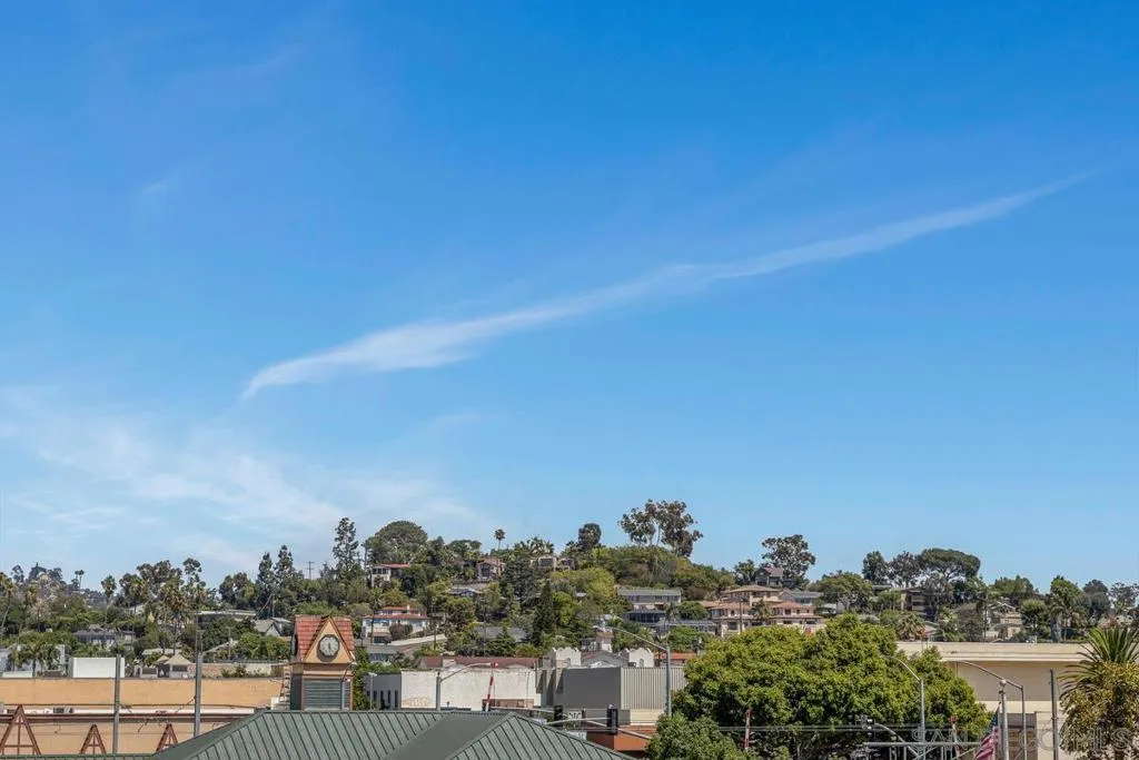 4701 Date Ave 219, La Mesa, California 91942 home-pic-26
