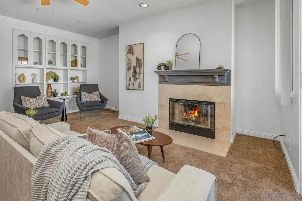 4701 Date Ave 219, La Mesa, California 91942 home-pic-4