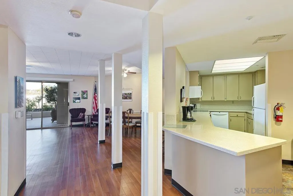 4701 Date Ave 219, La Mesa, California 91942 home-pic-33