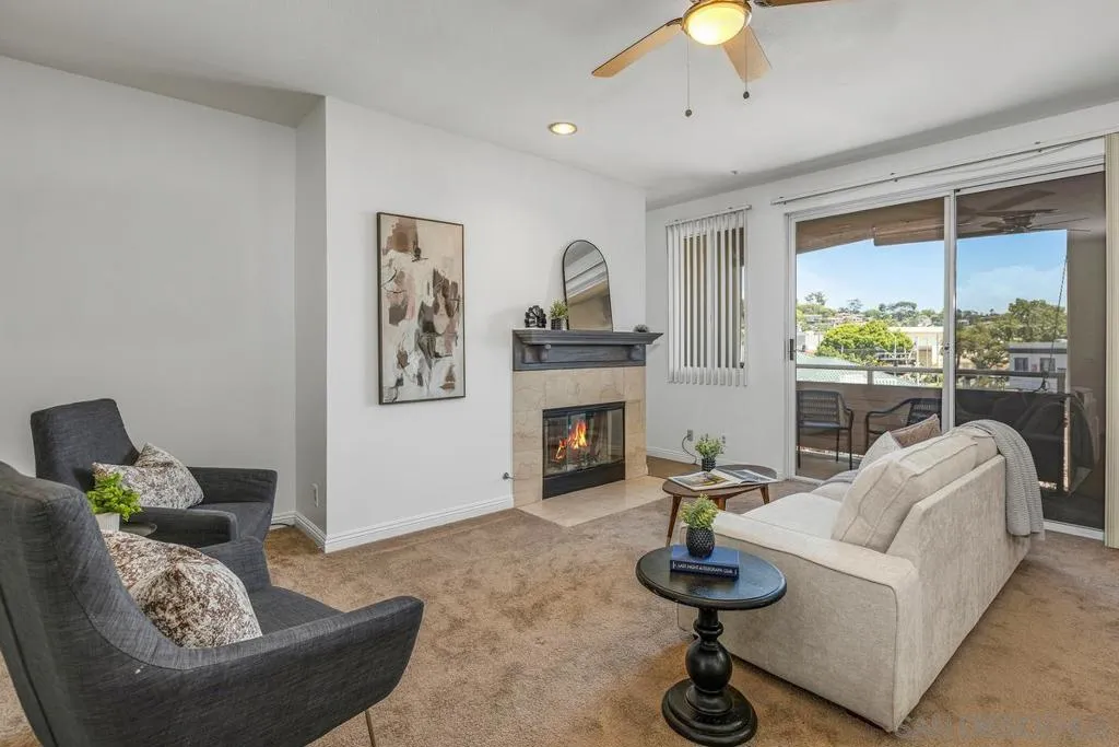 4701 Date Ave 219, La Mesa, California 91942 home-pic-3