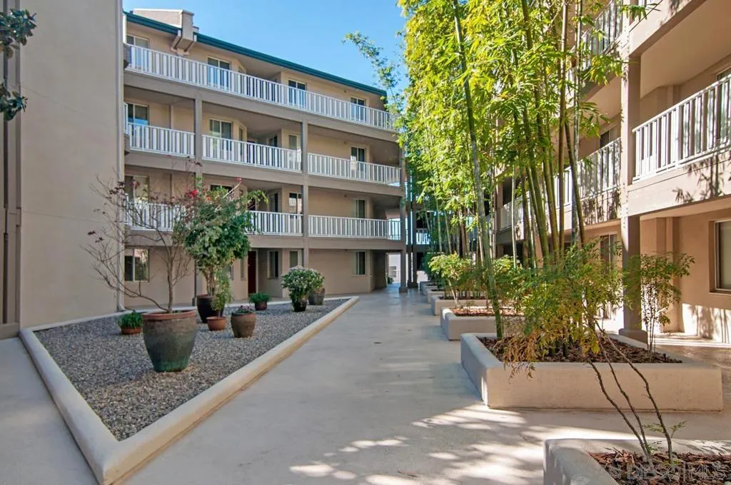 4701 Date Ave 219, La Mesa, California 91942 home-pic-36