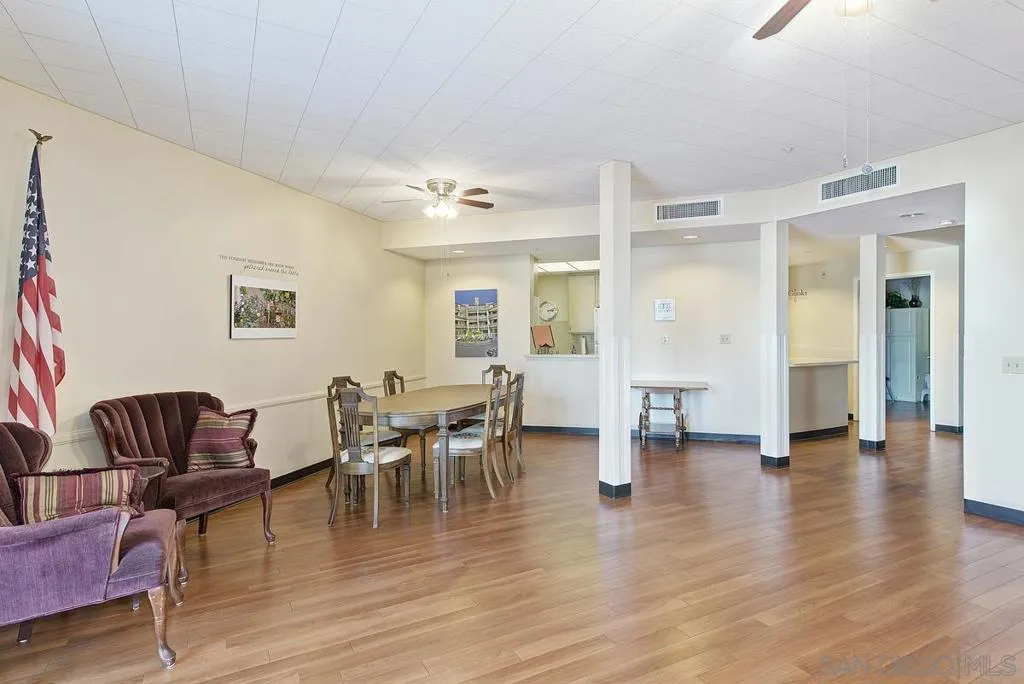 4701 Date Ave 219, La Mesa, California 91942 home-pic-32