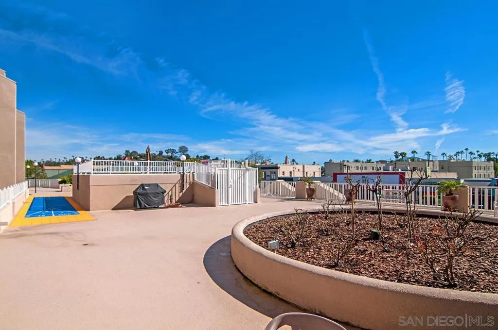 4701 Date Ave 219, La Mesa, California 91942 home-pic-30