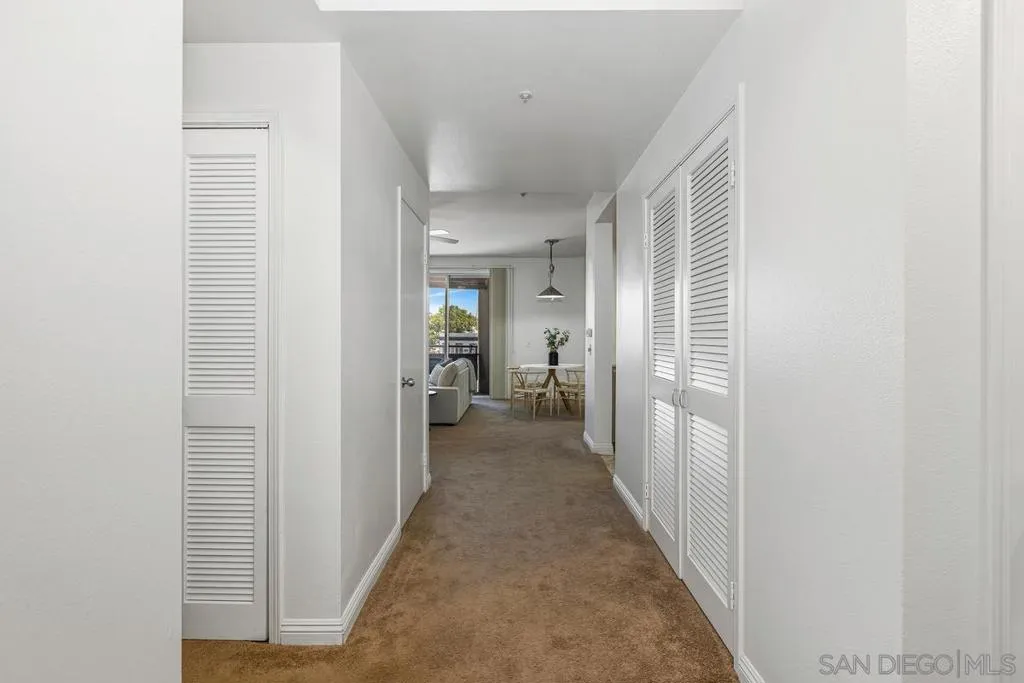 4701 Date Ave 219, La Mesa, California 91942 home-pic-28