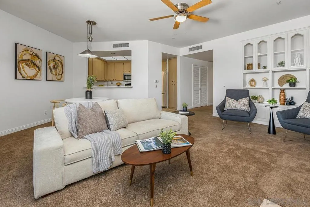 4701 Date Ave 219, La Mesa, California 91942 home-pic-5
