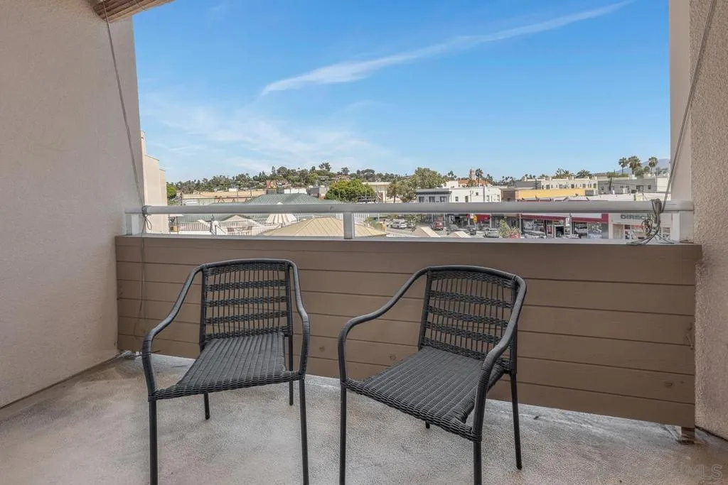 4701 Date Ave 219, La Mesa, California 91942 home-pic-24