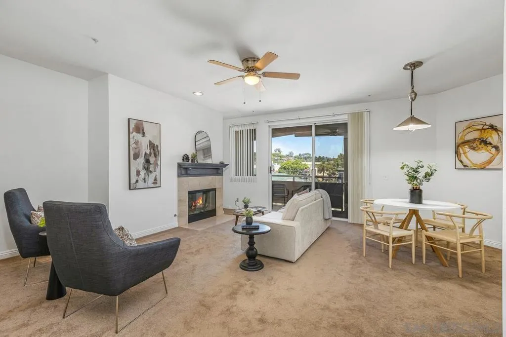 4701 Date Ave 219, La Mesa, California 91942 home-pic-2