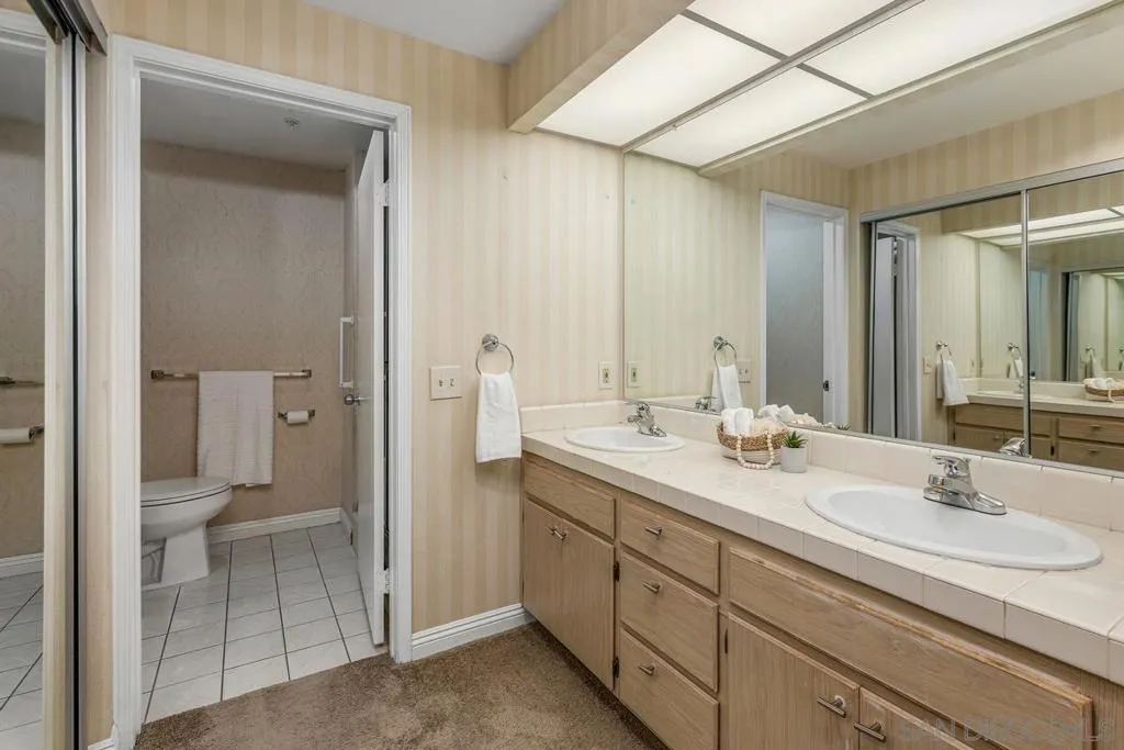 4701 Date Ave 219, La Mesa, California 91942 home-pic-22
