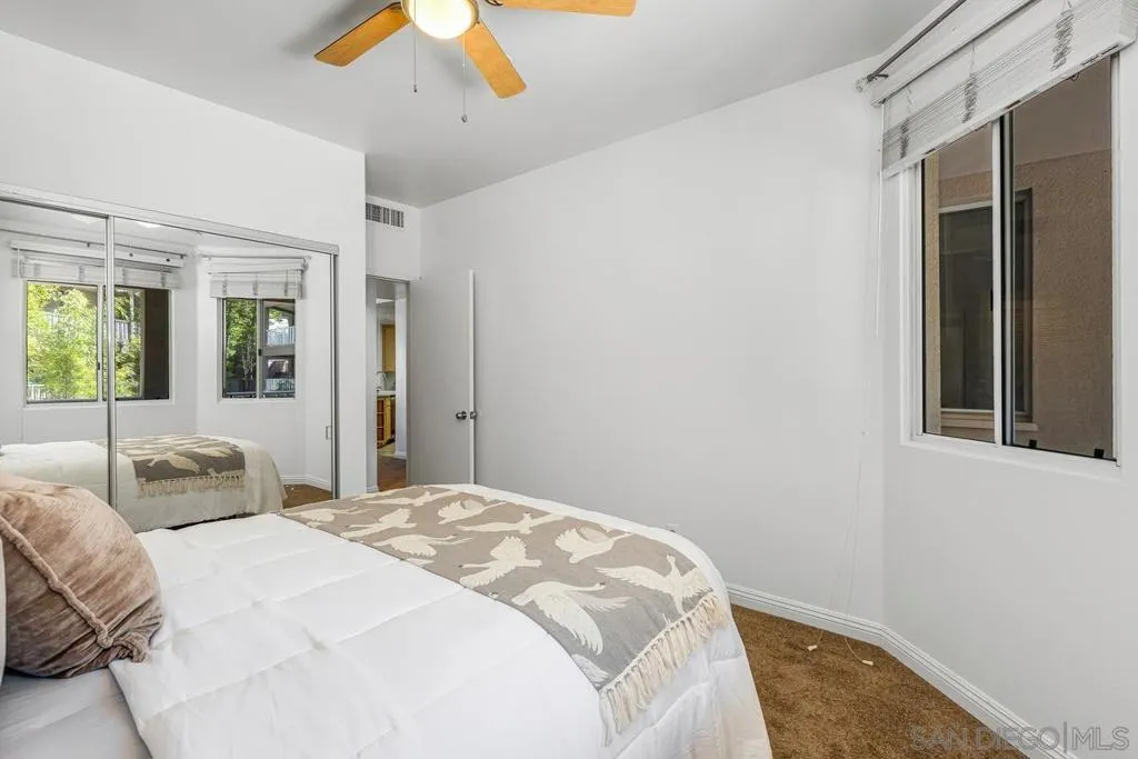 4701 Date Ave 219, La Mesa, California 91942 home-pic-15
