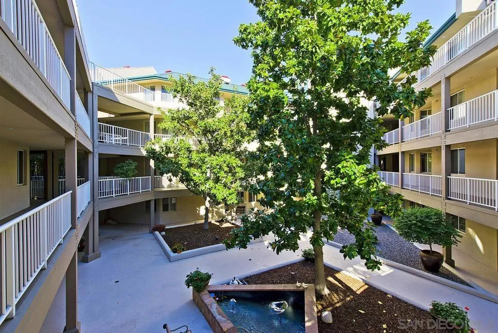 4701 Date Ave 219, La Mesa, California 91942 home-pic-34