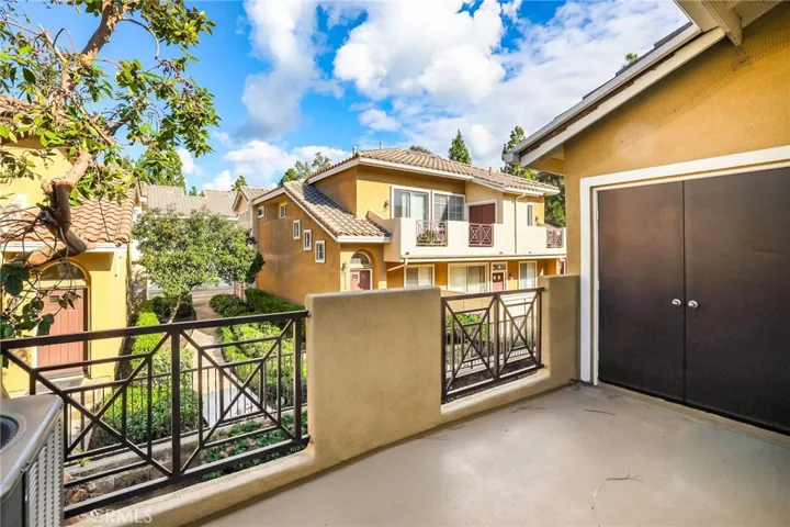 28521 Trento Way, Lake Forest, California 92679