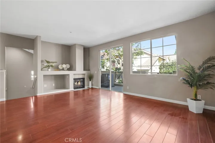 28521 Trento Way, Lake Forest, California 92679