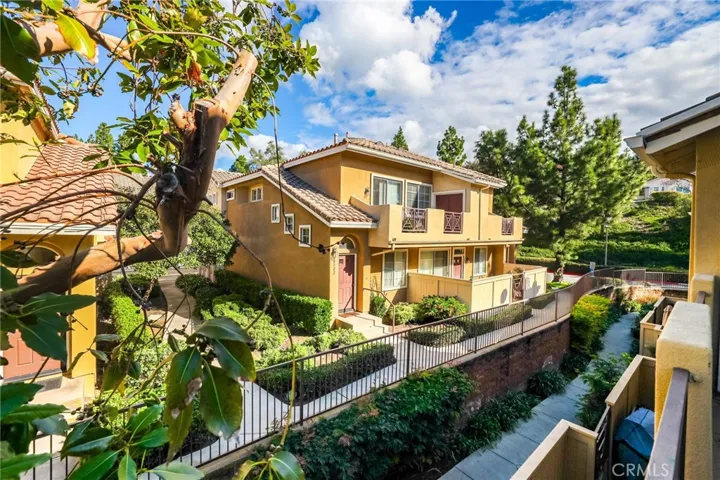 28521 Trento Way, Lake Forest, California 92679
