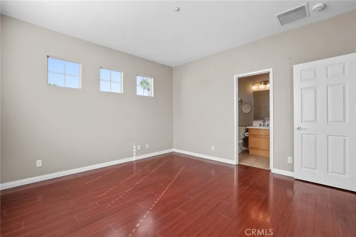 28521 Trento Way, Lake Forest, California 92679