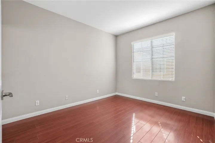 28521 Trento Way, Lake Forest, California 92679