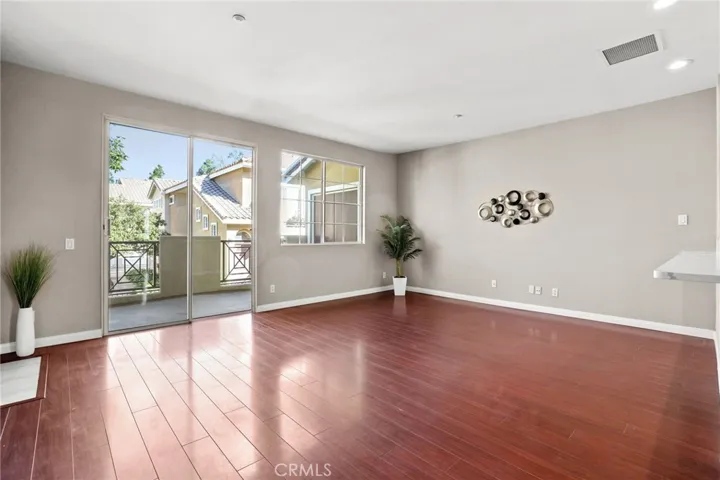 28521 Trento Way, Lake Forest, California 92679