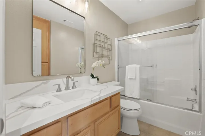 28521 Trento Way, Lake Forest, California 92679