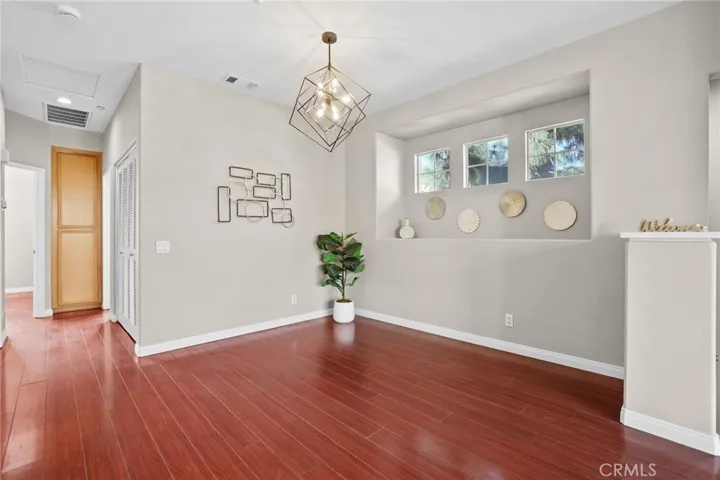 28521 Trento Way, Lake Forest, California 92679