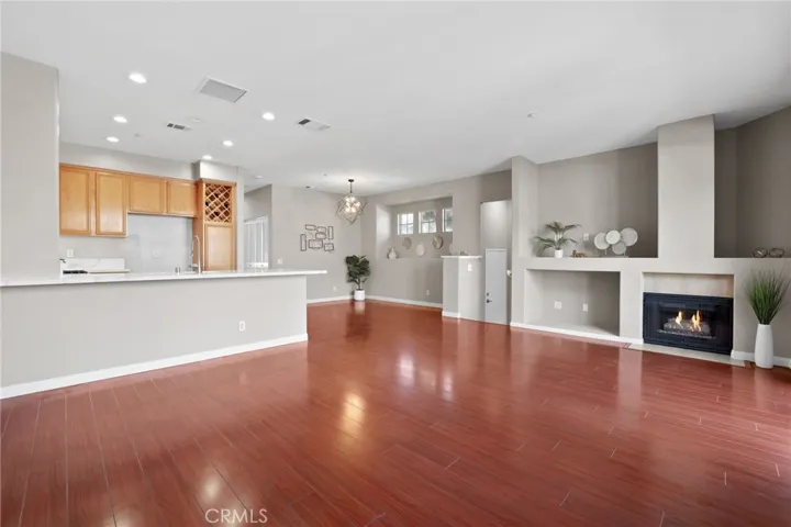 28521 Trento Way, Lake Forest, California 92679
