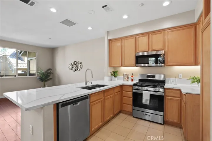 28521 Trento Way, Lake Forest, California 92679