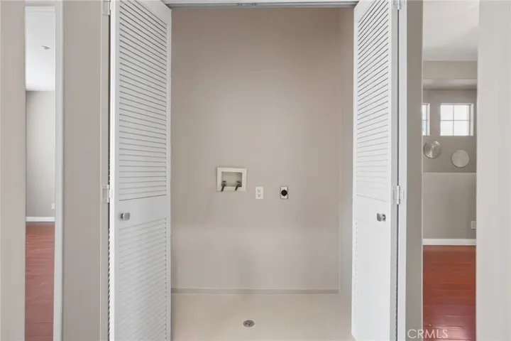 28521 Trento Way, Lake Forest, California 92679