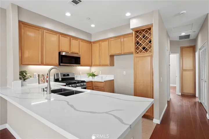 28521 Trento Way, Lake Forest, California 92679