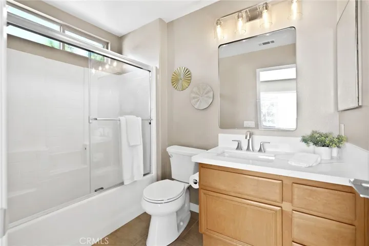 28521 Trento Way, Lake Forest, California 92679