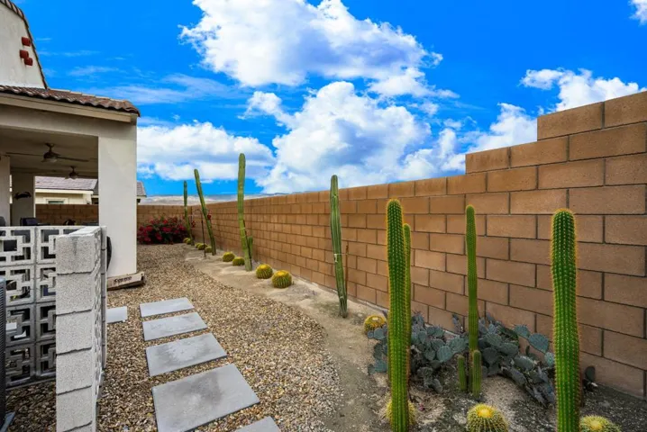 25-web-or-mls-SSPerugia_OPMG_0126_025