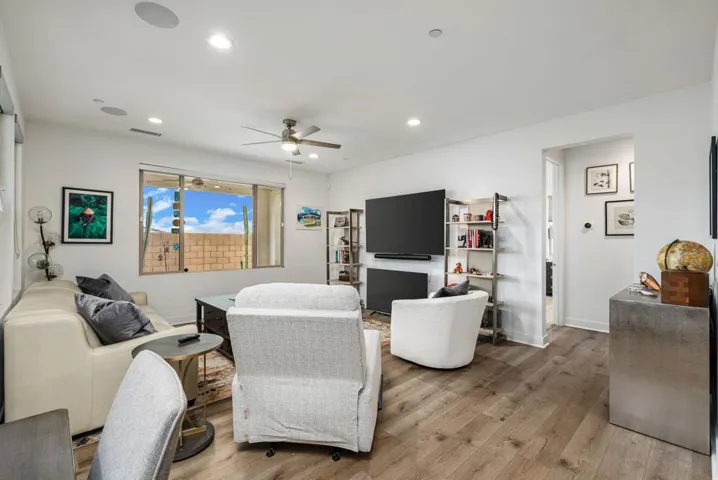 19-web-or-mls-SSPerugia_OPMG_0126_019