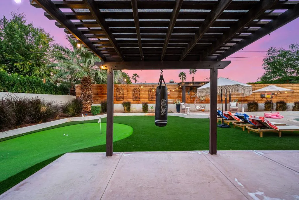 46500 Cameo Palms Drive, La Quinta, California 92253 home-pic-41
