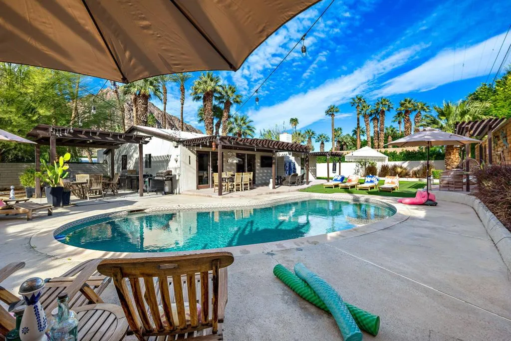 46500 Cameo Palms Drive, La Quinta, California 92253 home-pic-69