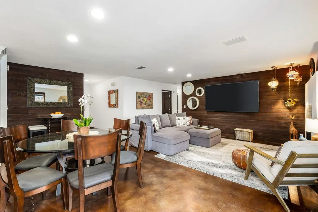 46500 Cameo Palms Drive, La Quinta, California 92253 home-pic-16