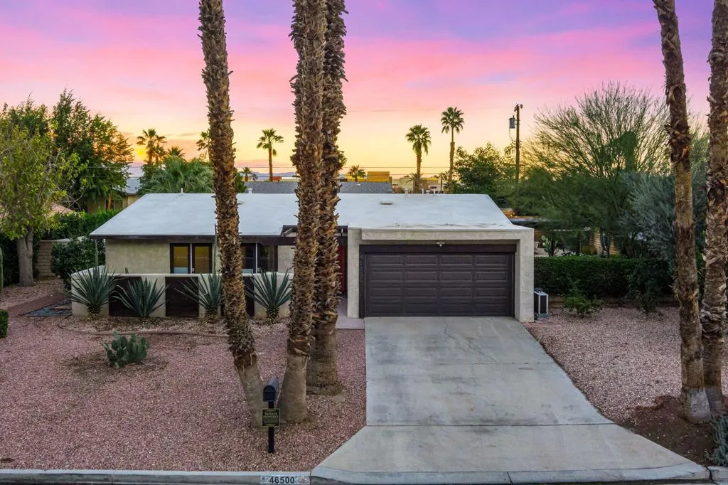 46500 Cameo Palms Drive, La Quinta, California 92253 home-pic-7