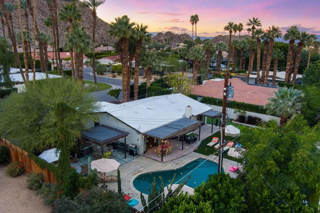 46500 Cameo Palms Drive, La Quinta, California 92253 home-pic-12