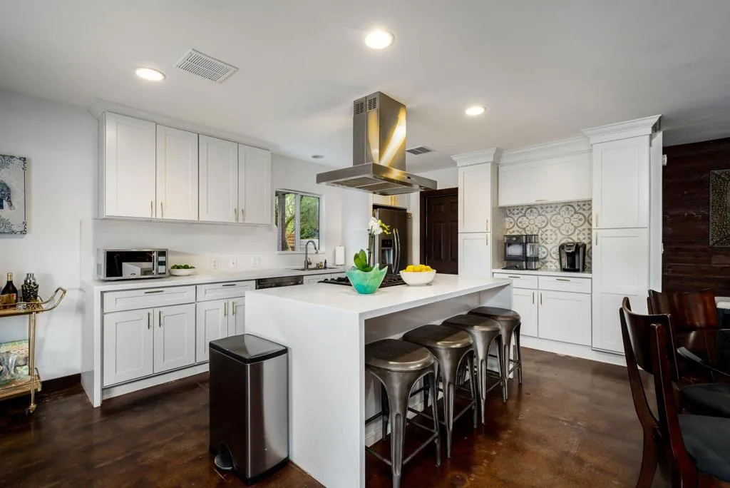 46500 Cameo Palms Drive, La Quinta, California 92253 home-pic-20