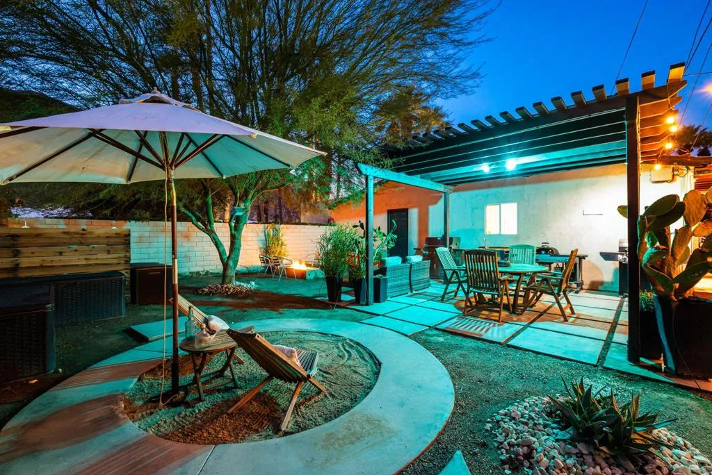46500 Cameo Palms Drive, La Quinta, California 92253 home-pic-77