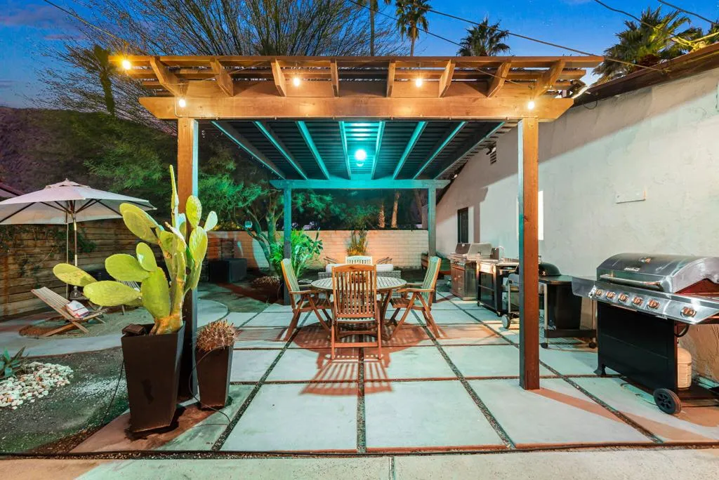 46500 Cameo Palms Drive, La Quinta, California 92253 home-pic-76