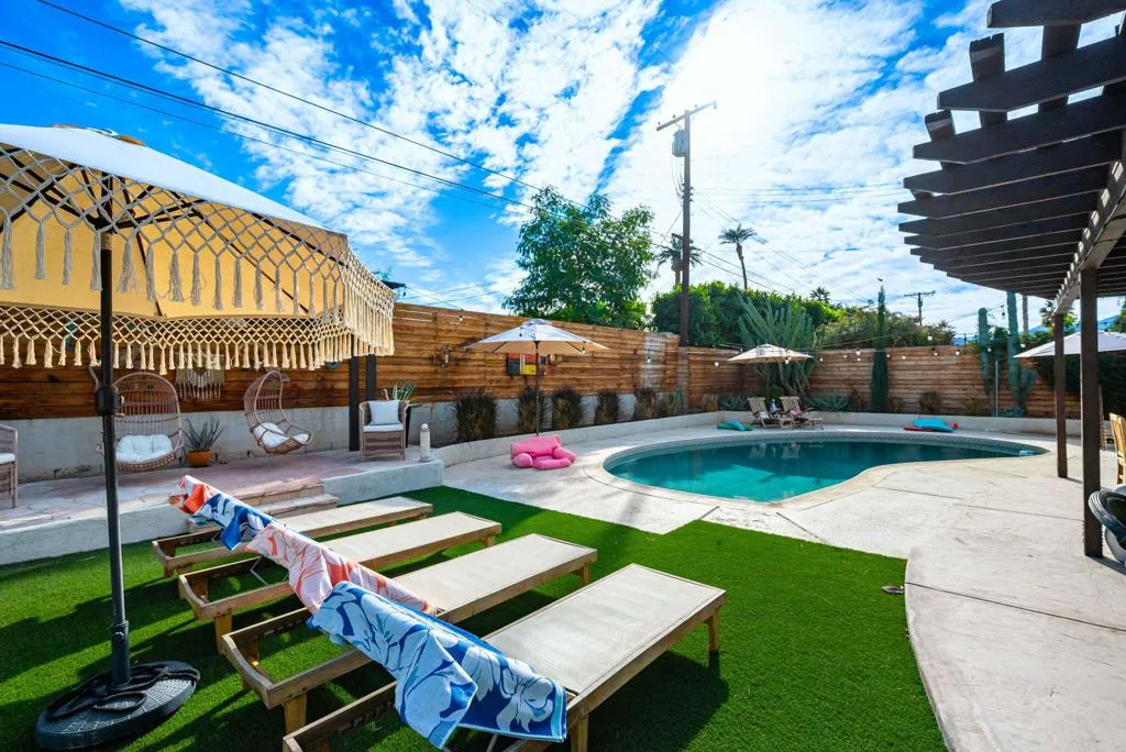 46500 Cameo Palms Drive, La Quinta, California 92253 home-pic-61