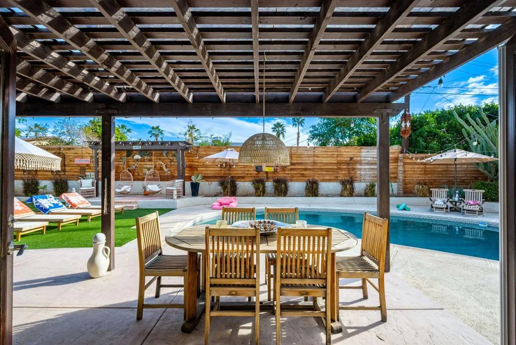 46500 Cameo Palms Drive, La Quinta, California 92253 home-pic-43