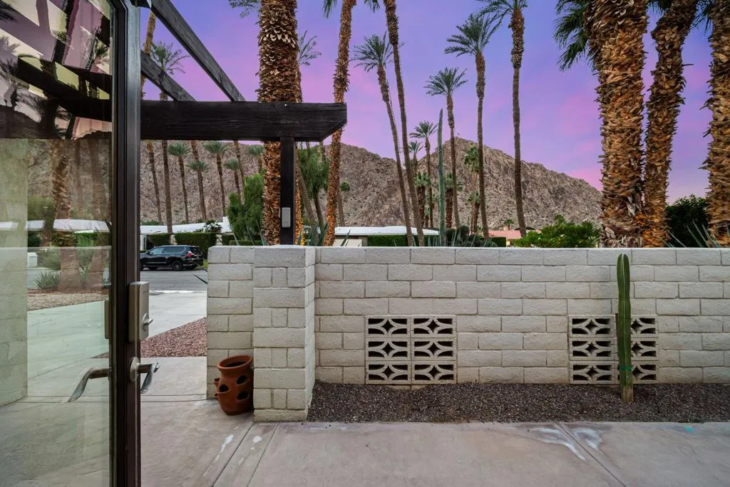 46500 Cameo Palms Drive, La Quinta, California 92253 home-pic-39