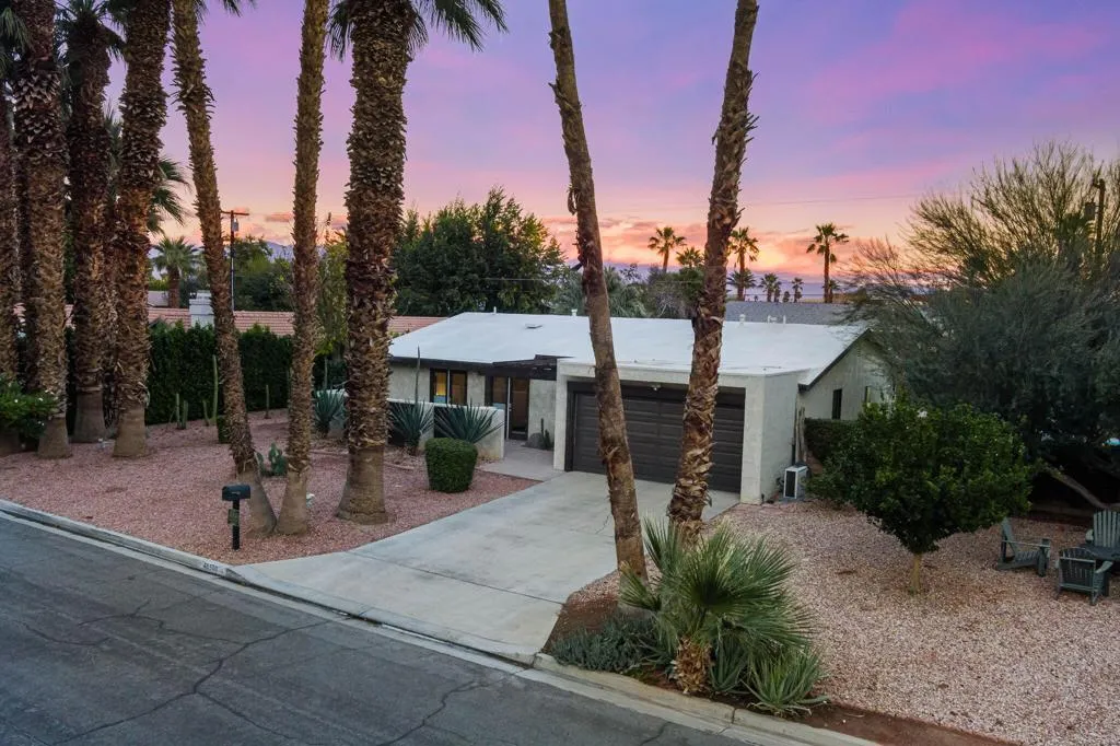 46500 Cameo Palms Drive, La Quinta, California 92253 home-pic-8