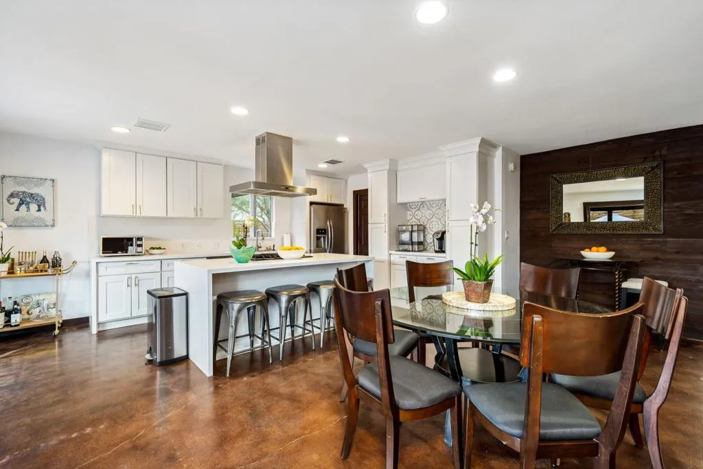 46500 Cameo Palms Drive, La Quinta, California 92253 home-pic-19