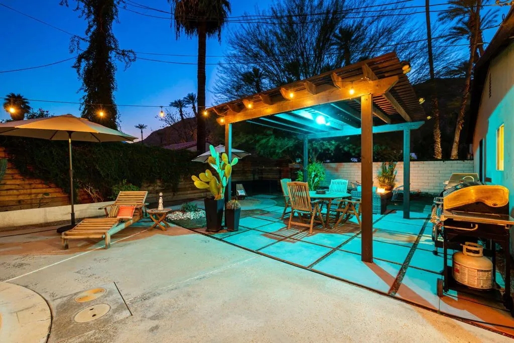 46500 Cameo Palms Drive, La Quinta, California 92253 home-pic-75
