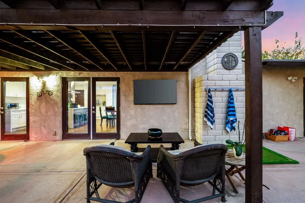 46500 Cameo Palms Drive, La Quinta, California 92253 home-pic-49