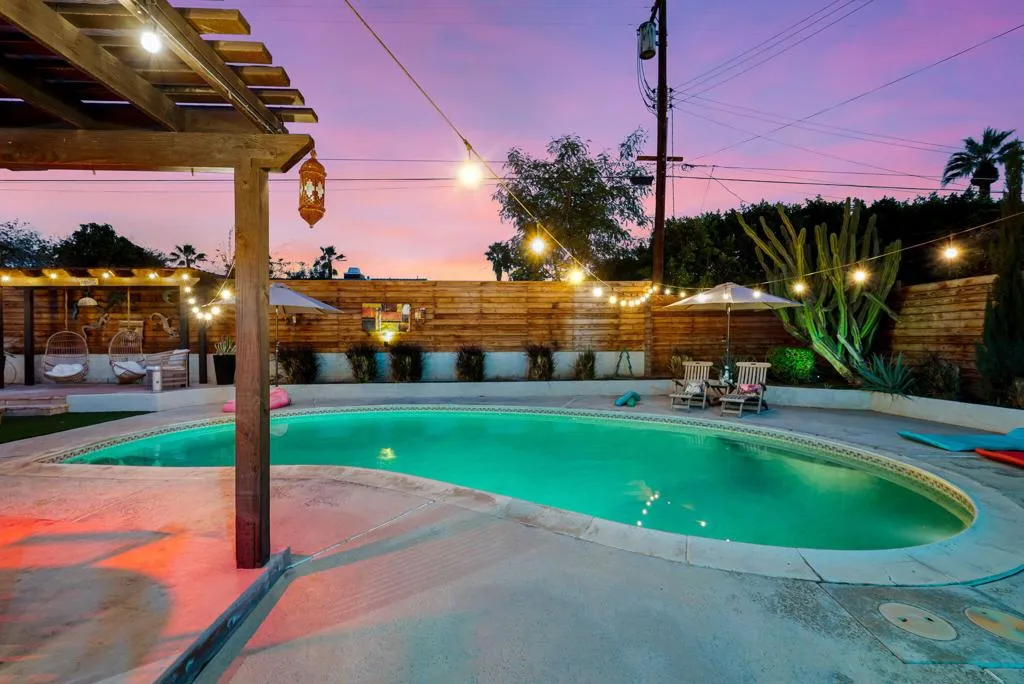 46500 Cameo Palms Drive, La Quinta, California 92253 home-pic-74